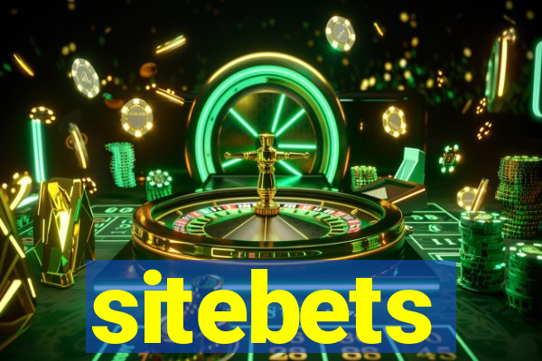 sitebets