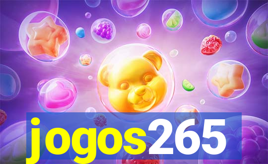 jogos265