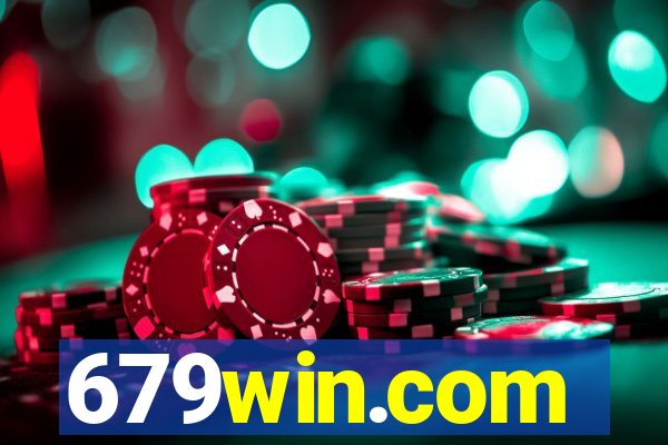 679win.com