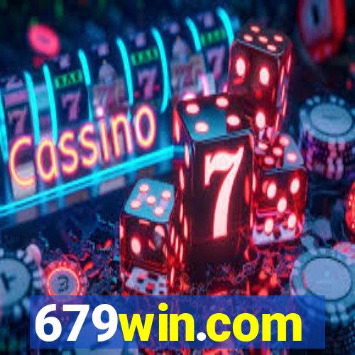 679win.com