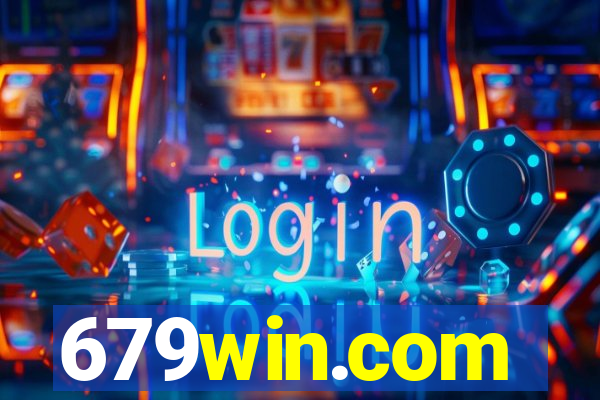 679win.com