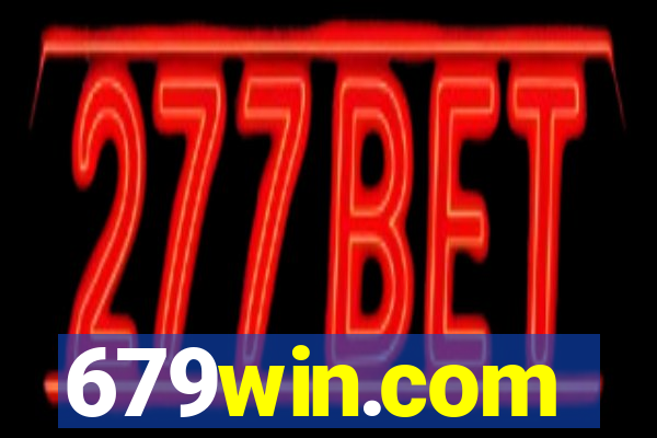 679win.com