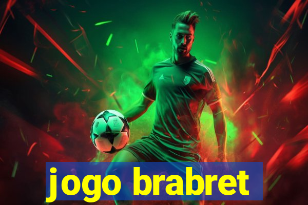 jogo brabret