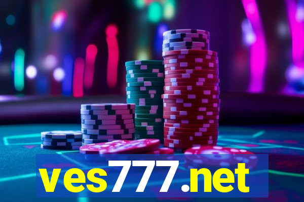 ves777.net