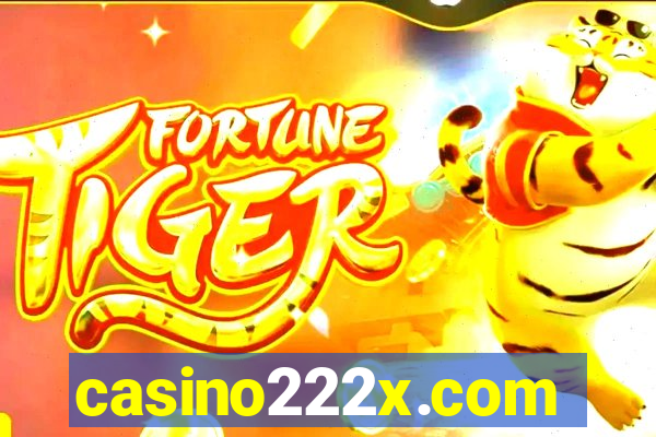 casino222x.com