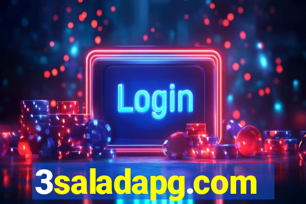 3saladapg.com