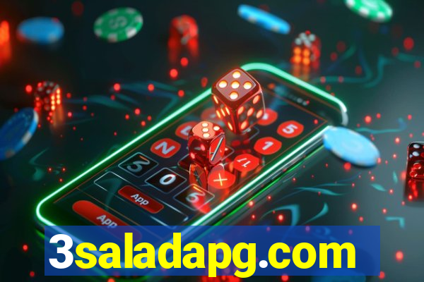 3saladapg.com