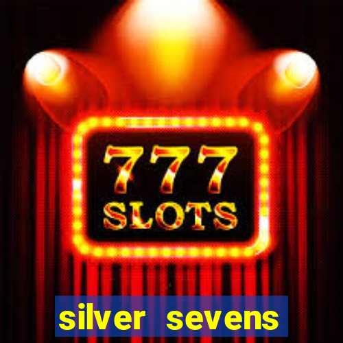 silver sevens casino and hotel