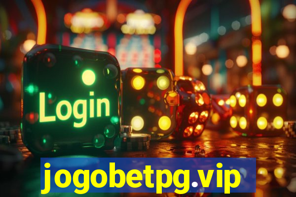 jogobetpg.vip