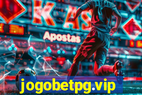 jogobetpg.vip