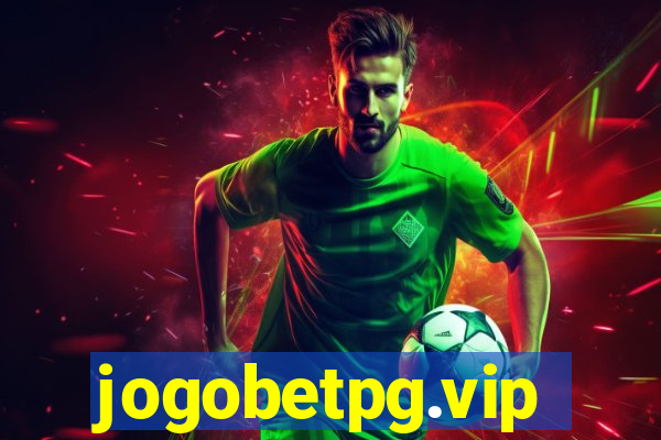 jogobetpg.vip