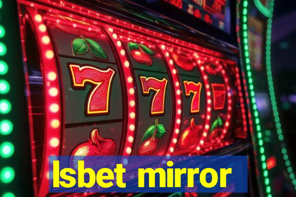 lsbet mirror