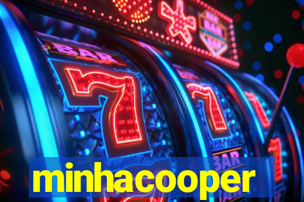 minhacooper