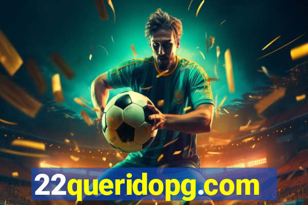 22queridopg.com