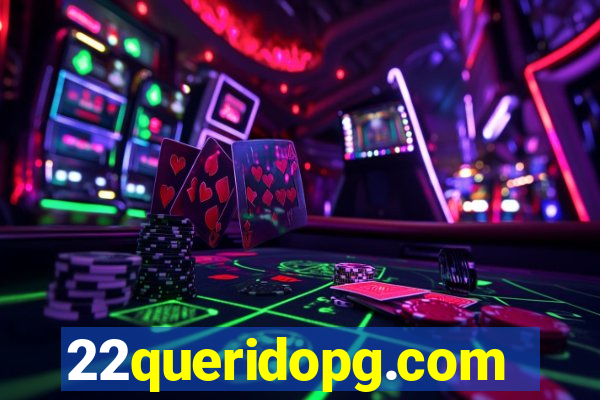 22queridopg.com