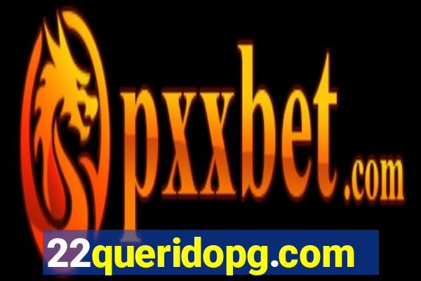 22queridopg.com