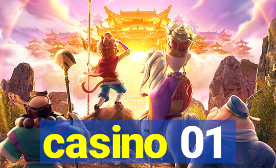 casino 01