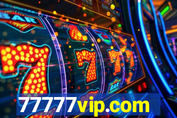 77777vip.com