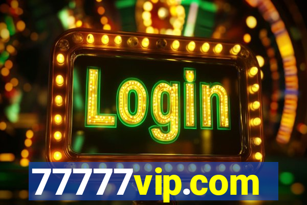 77777vip.com