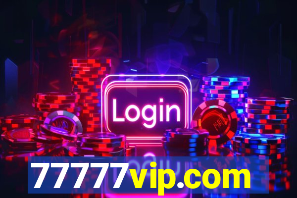 77777vip.com