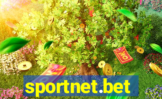 sportnet.bet