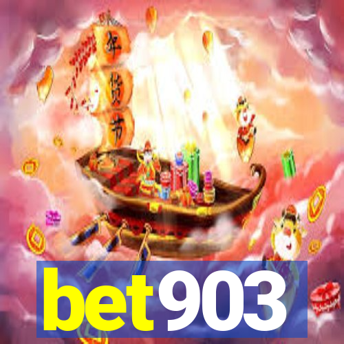 bet903