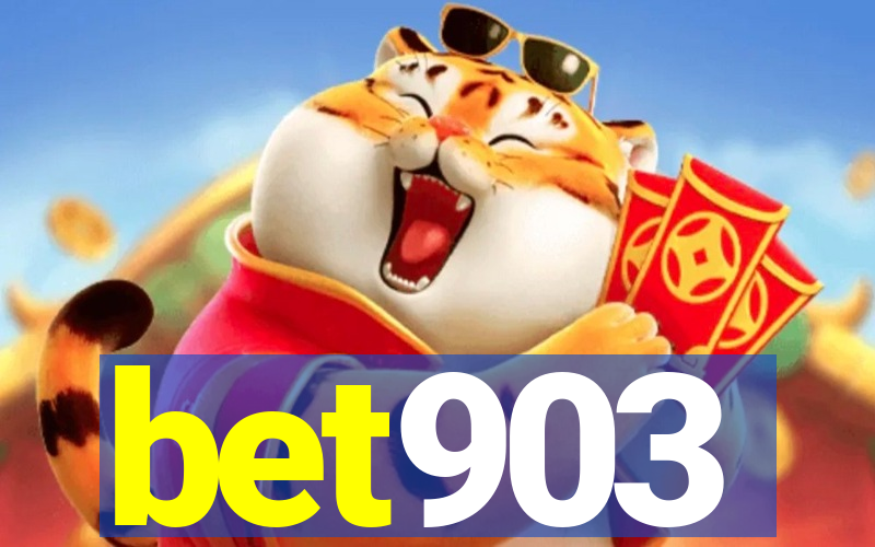 bet903