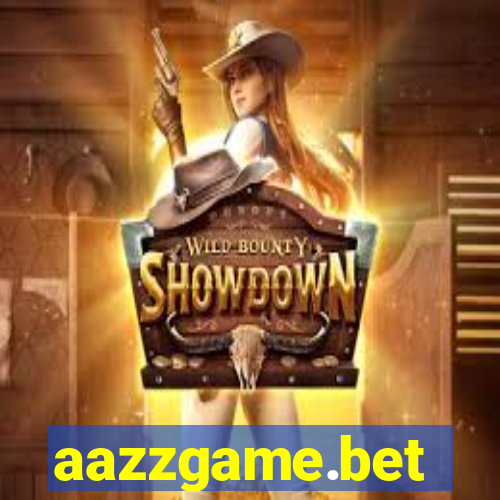 aazzgame.bet