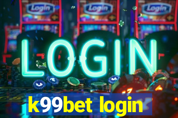 k99bet login