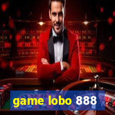 game lobo 888