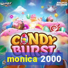 monica 2000