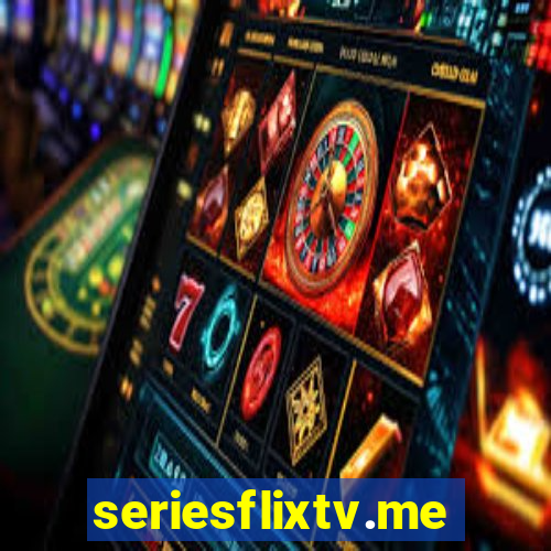 seriesflixtv.me