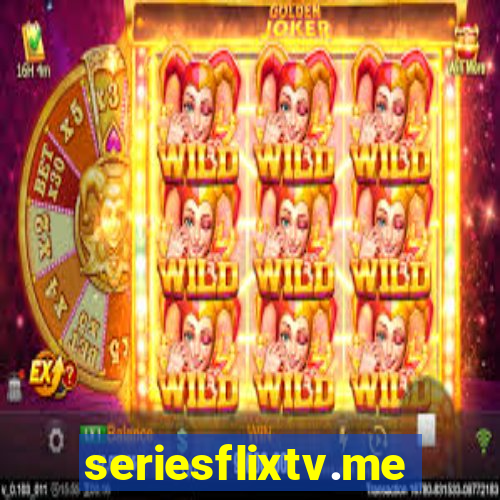 seriesflixtv.me