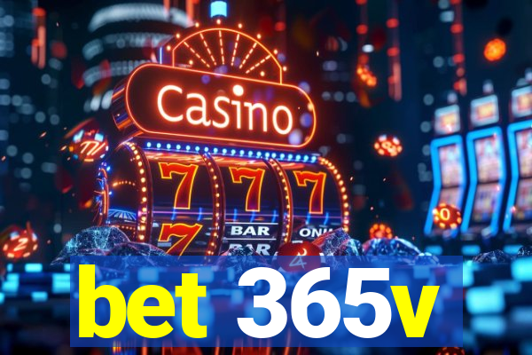 bet 365v