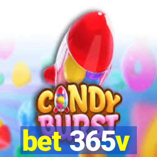 bet 365v