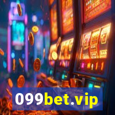 099bet.vip