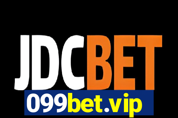 099bet.vip