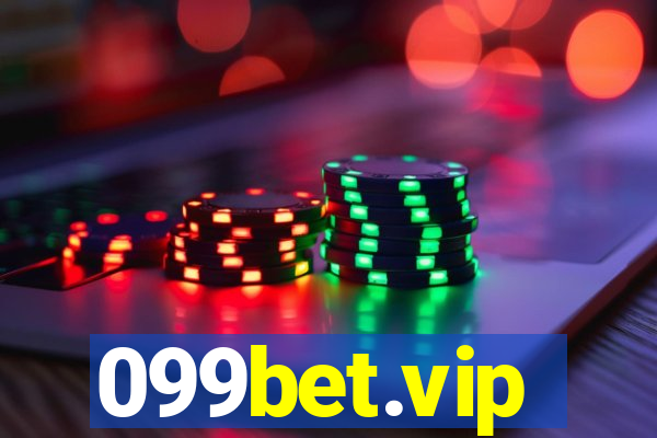 099bet.vip