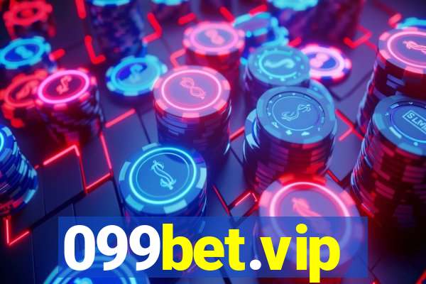 099bet.vip