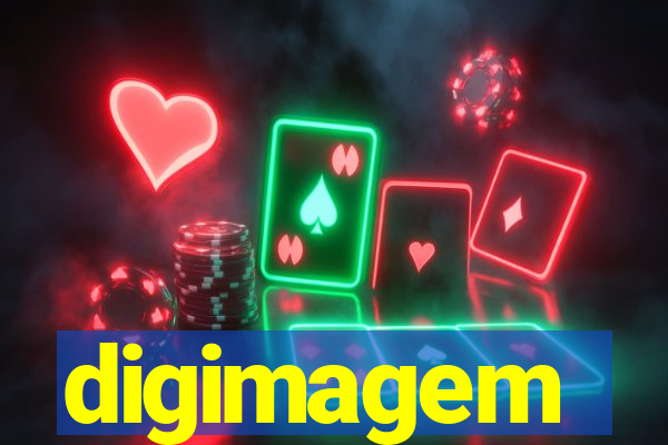 digimagem