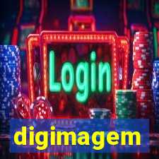 digimagem