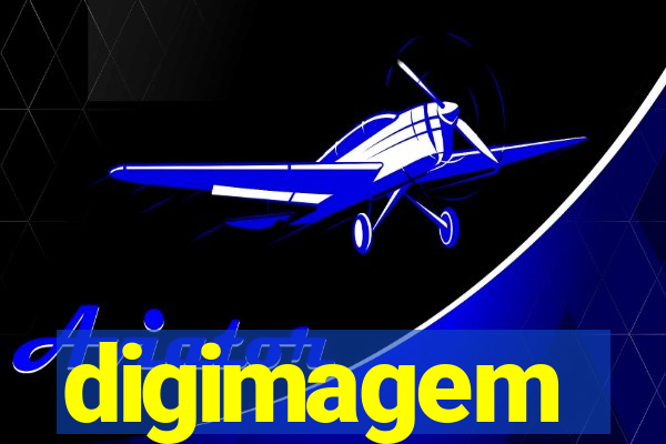 digimagem