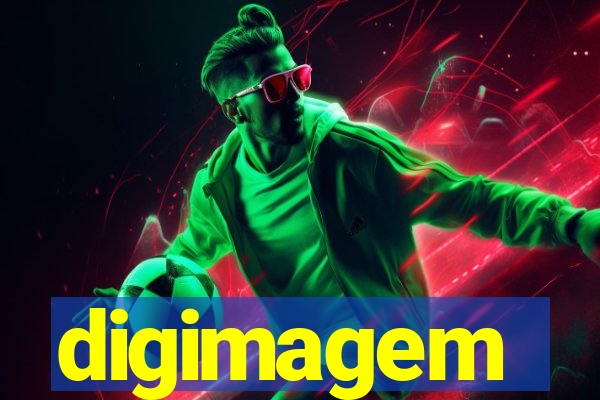 digimagem