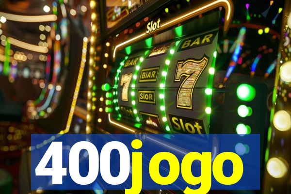 400jogo