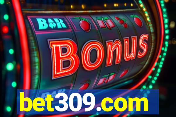 bet309.com