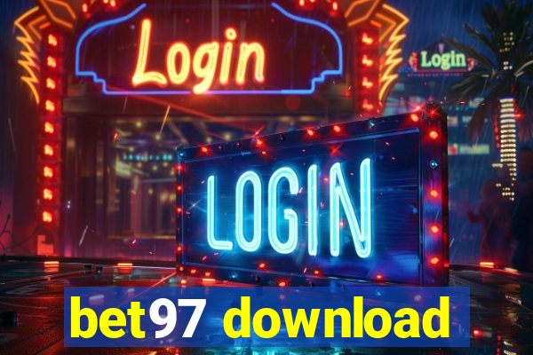 bet97 download