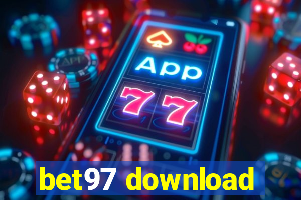 bet97 download