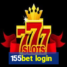 155bet login