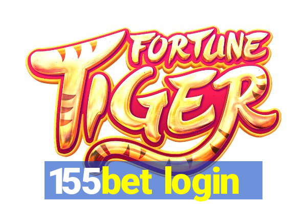 155bet login