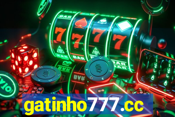 gatinho777.cc